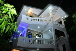 Villa Star 16